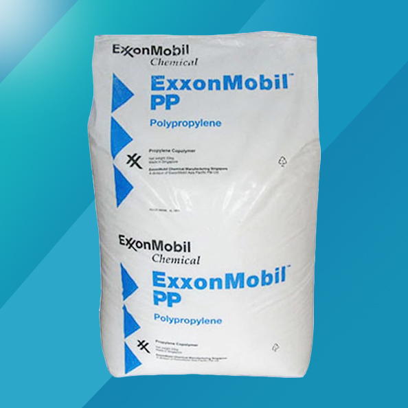 現(xiàn)貨銷售 美國埃克森美孚PP塑膠原料